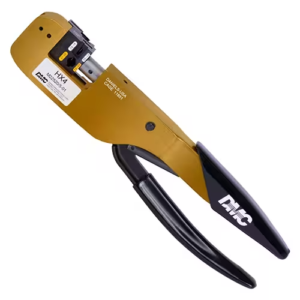 HX4 Crimp Tool