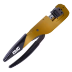 HX4 Crimp Tool