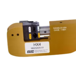 HX4 Crimp Tool in detail