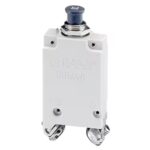 E-T-A K14LN2 Series Circuit Breaker | 60 Amp