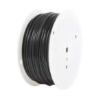 RG-58C/U Coaxial Cable