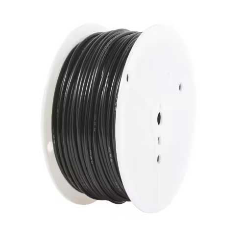 RG-58C/U Coaxial Cable