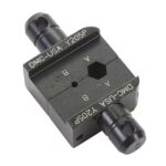 DMC Y205P Die Set For HX4 Crimp Tool